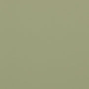 Maharam Apt Botanic Green Upholstery Fabric 466394 020