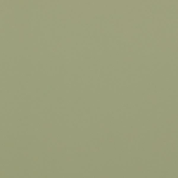 Maharam Apt Botanic Green Upholstery Fabric 466394 020
