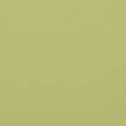Maharam Apt Chartreuse Green Upholstery Fabric 466394 021