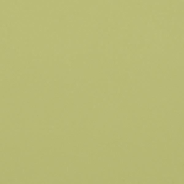 Maharam Apt Chartreuse Green Upholstery Fabric 466394 021