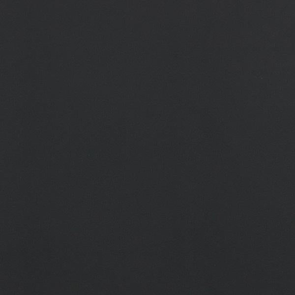 Maharam Apt Constellation Black Upholstery Fabric 466394 007