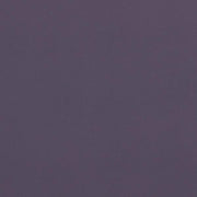 Maharam Apt Descend Purple Upholstery Fabric