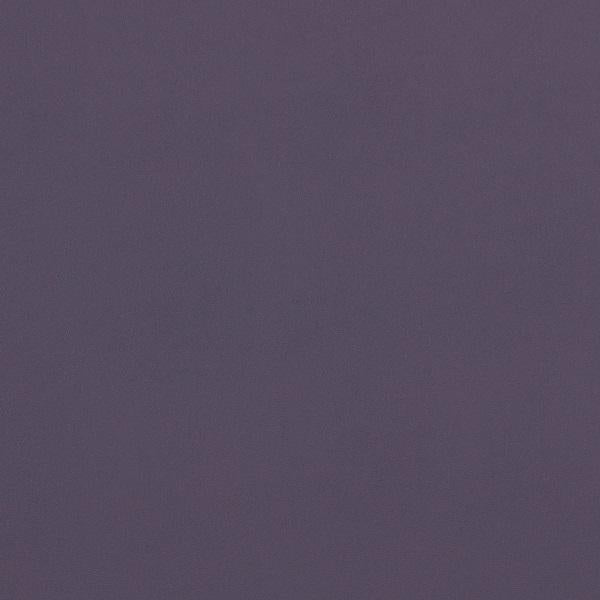 Maharam Apt Descend Purple Upholstery Fabric