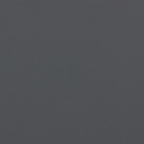 Maharam Apt Labyrinth Gray Upholstery Fabric 466394 008