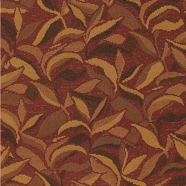 Maharam Fabrics Upholstery Arbor Marsala Toto Fabrics Online