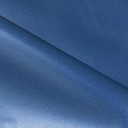Arc-Com Gamma Ocean Blue Upholstery Vinyl 
