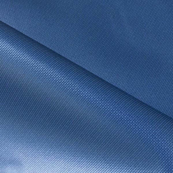 Arc-Com Gamma Ocean Blue Upholstery Vinyl 