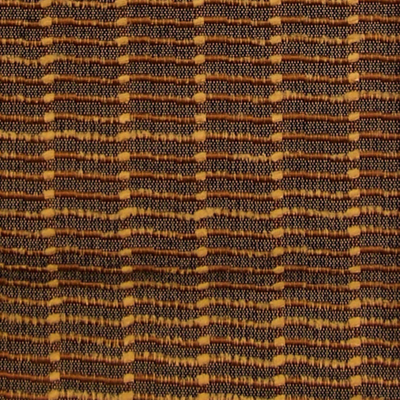 Upholstery Arcade Sable Toto Fabrics Online