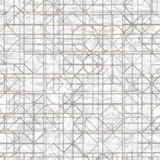 CF Stinson Upholstery Archetype Sketch Toto Fabrics Online