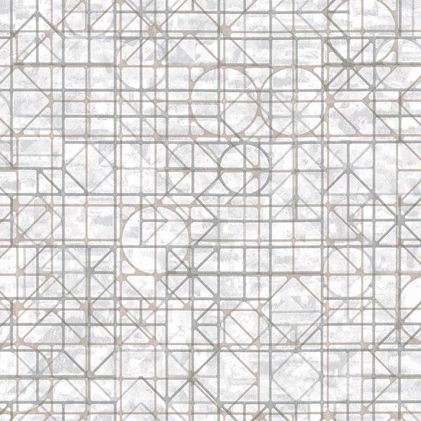CF Stinson Upholstery Archetype Sketch Toto Fabrics Online
