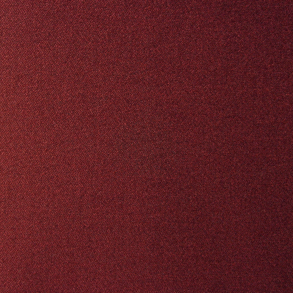 Upholstery Archie Indian Red Toto Fabrics Online