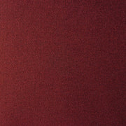 Upholstery Archie Indian Red Toto Fabrics Online