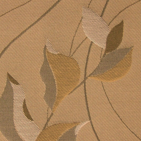 Momentum Textiles Upholstery Fabric Remnant Ardour Sand