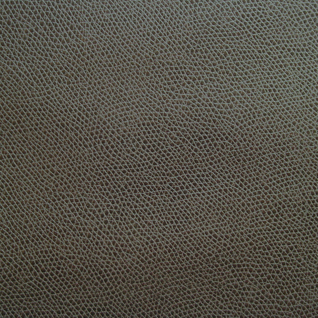 Upholstery Argiano Iron Ore Toto Fabrics Online
