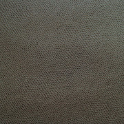 Upholstery Argiano Iron Ore Toto Fabrics Online