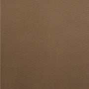 Designtex Fabrics Upholstery Fabric Remnant Argiano Mink