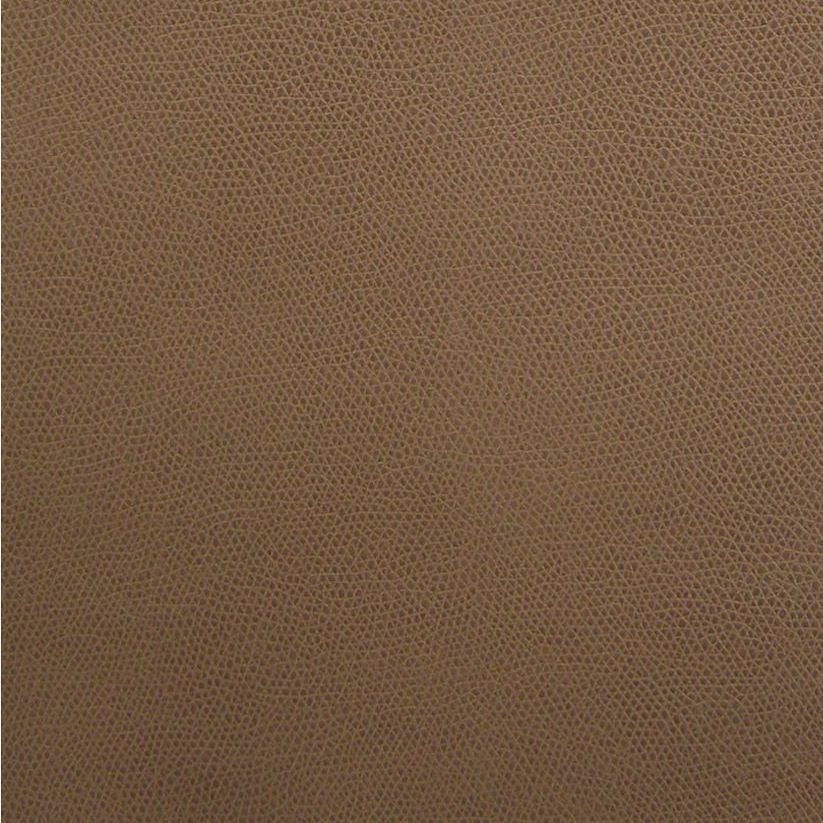 Designtex Fabrics Upholstery Fabric Remnant Argiano Mink