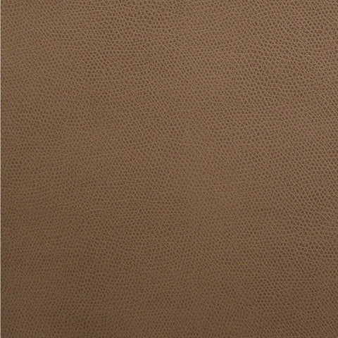 Designtex Fabrics Upholstery Fabric Remnant Argiano Mink