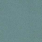 Remnant of Argiano Rio Blue Upholstery Vinyl