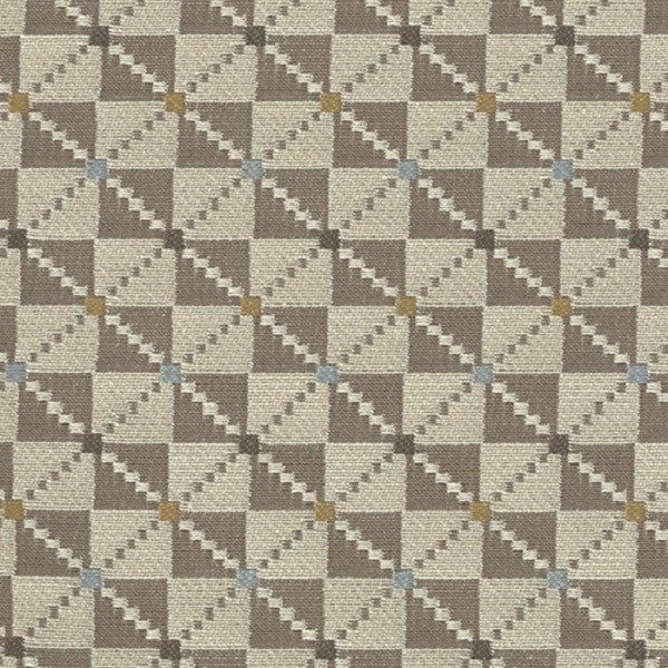 Knoll Textiles Upholstery Argyle Almond Toto Fabrics Online