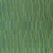 Upholstery Aria Glade Toto Fabrics Online