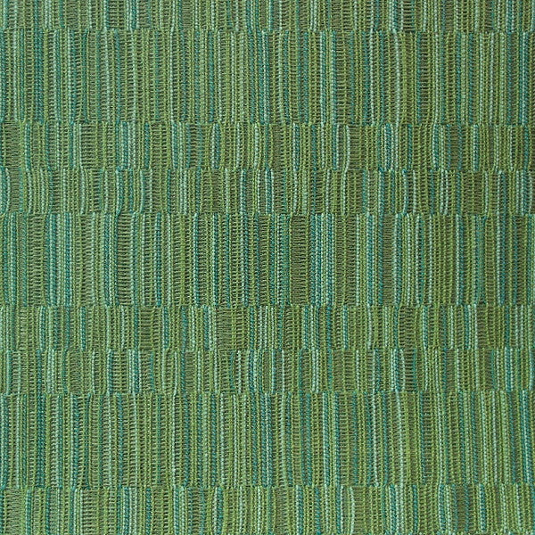 Upholstery Aria Glade Toto Fabrics Online