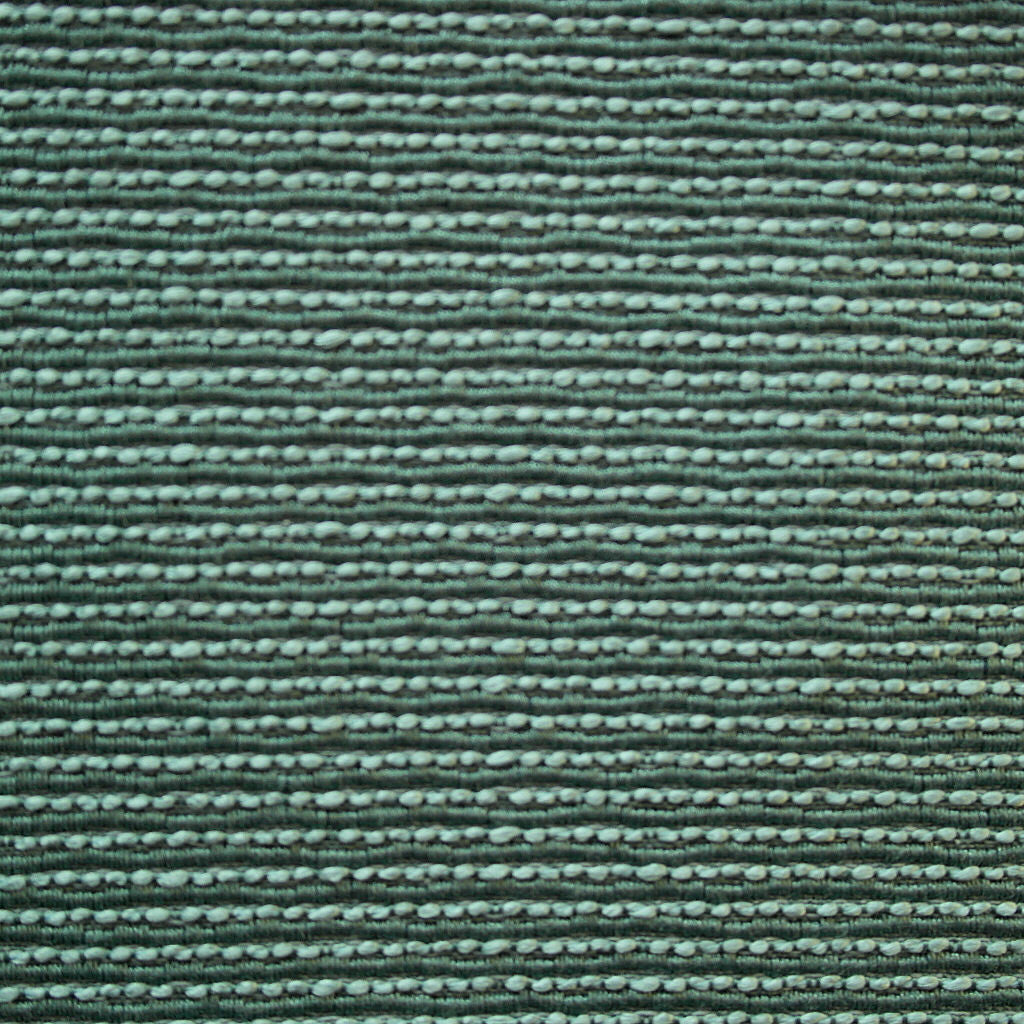 Upholstery Aria Mystic Toto Fabrics Online