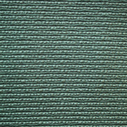 Upholstery Aria Mystic Toto Fabrics Online
