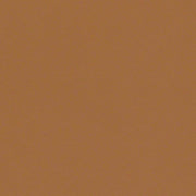 CF Stinson Upholstery Fabric Solid Vinyl Arioso Caramella