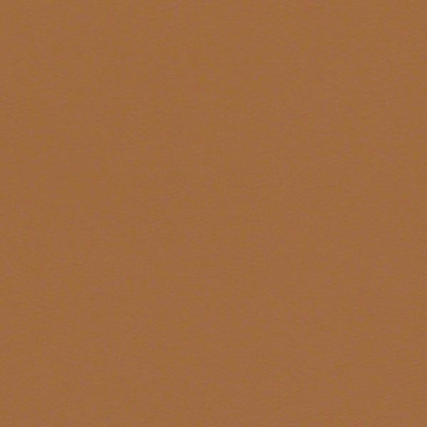 CF Stinson Upholstery Fabric Solid Vinyl Arioso Caramella