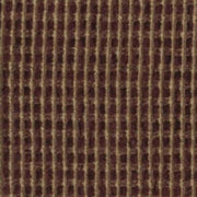 Richloom Fabrics Upholstery Fabric Ribbed Chenille Aristo Burgundy