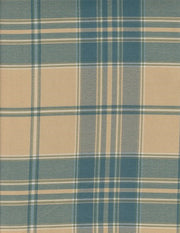Upholstery Fabric Stripes And Squares Arles  Spring Toto Fabrics