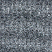 Designtex Arne Blue Gray Upholstery Fabric 4141 402