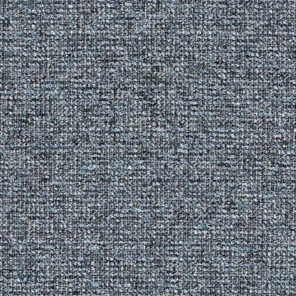 Designtex Arne Blue Gray Upholstery Fabric 4141 402