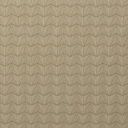 Wolf-Gordon Upholstery Aro Beige Toto Fabrics Online