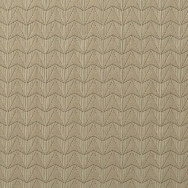 Wolf-Gordon Upholstery Aro Beige Toto Fabrics Online