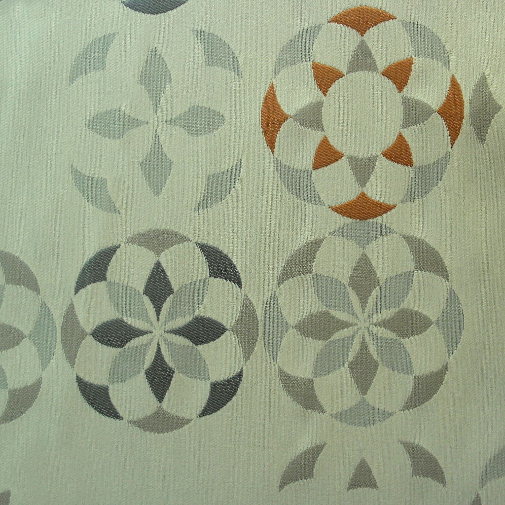 Upholstery Arrange Vellum Toto Fabrics Online