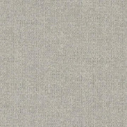 Designtex Fabrics Upholstery Array Jasmine Toto Fabrics Online