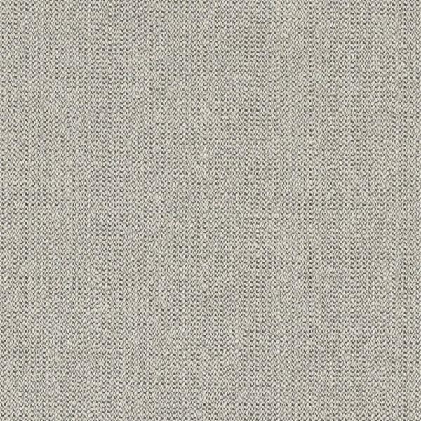 Designtex Fabrics Upholstery Array Jasmine Toto Fabrics Online