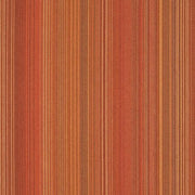 Maharam Fabrics Upholstery Array Sandalwood Toto Fabrics Online
