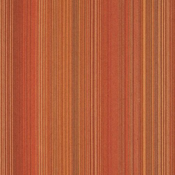 Maharam Fabrics Upholstery Array Sandalwood Toto Fabrics Online