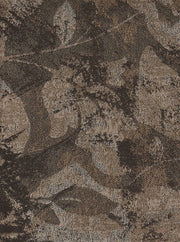 Upholstery Fabric Foliage Leaves Art  Foliage Toto Fabrics