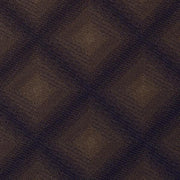 Wolf-Gordon Upholstery Artemis Azure Toto Fabrics Online
