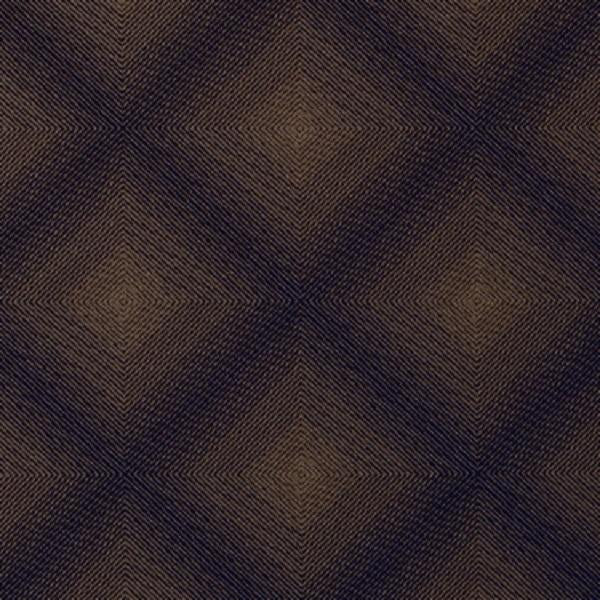 Wolf-Gordon Upholstery Artemis Azure Toto Fabrics Online