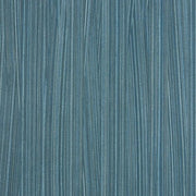 Pallas Upholstery Fabric Textured Vinyl Artemis Juniper Toto Fabrics