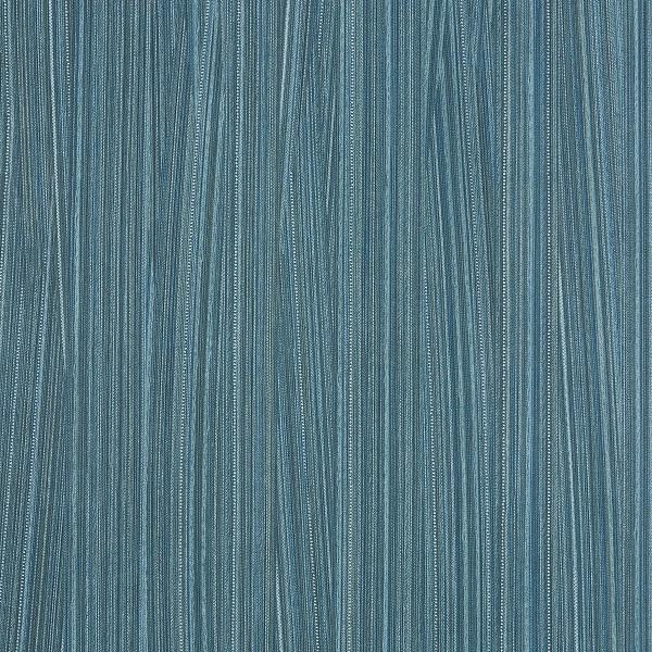 Pallas Upholstery Fabric Textured Vinyl Artemis Juniper Toto Fabrics