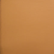 Maharam Fabrics Upholstery Article Butterscotch Toto Fabrics Online