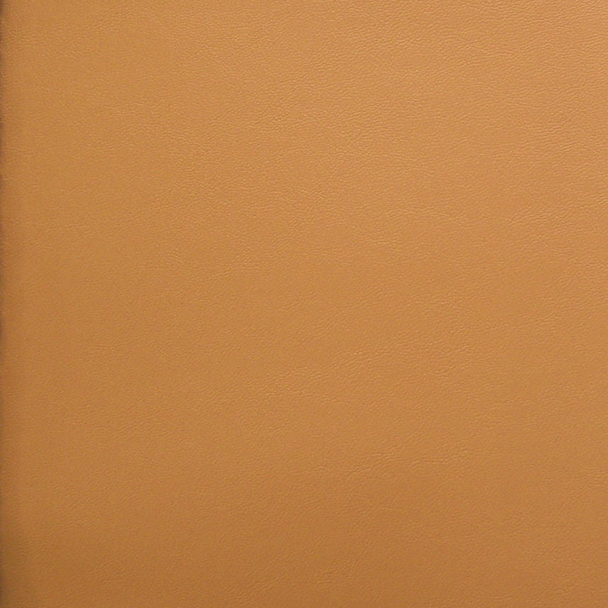 Maharam Fabrics Upholstery Article Butterscotch Toto Fabrics Online