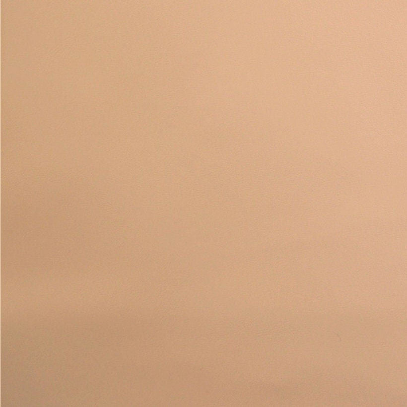 Upholstery Article Fleece Toto Fabrics Online