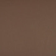 Maharam Fabrics Upholstery Fabric Durable Solid Vinyl Article Toast Toto Fabrics
